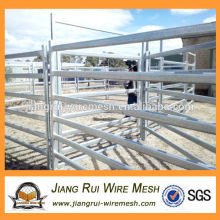 Vieh-Yard-Panels (Anping-Fabrik)